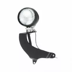 Lawn & Outdoor Power Honda 06350-767-100AH Snow Blower Durable Work Light Kit For HS624 And HS724