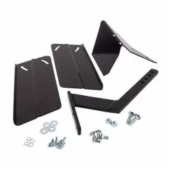 Honda 06724-770-870 Heavy Duty Furrow Attachment For FR Series Tillers