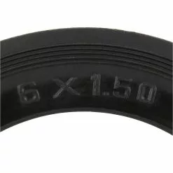 Lawn & Outdoor Power Honda 06728-V25-000 Border/Edger Kit For FG110 Tiller And Cultivator