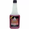 Honda 08732-0800 8oz Short And Long Term Fuel Storage Stabilizer And Inhibitor 2 Honda 08732-0800 8oz Short And Long Term Fuel Storage Stabilizer And Inhibitor