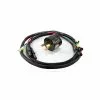 Honda 08E92-HPK2031 Parallel Cable For EU2000 Companion 2 Honda 08E92-HPK2031 Parallel Cable For EU2000 Companion
