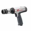 Ingersoll-Rand Ingersoll Rand 123MAX 2-5/8" Short Barrel Quick Retainer Change Air Hammer Tools & Equipment