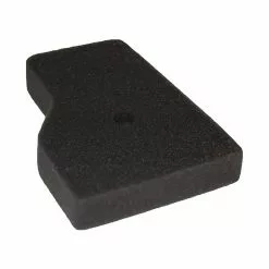 Generator Accessories Honda 17211-Z07-000 Generator Air Filter For EU2000