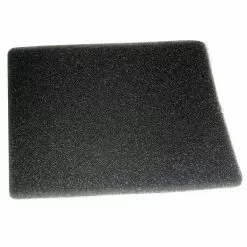 Generator Accessories Honda 17218-Z07-000 Generator Outer Air Filter For EU2000