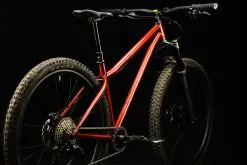 Chromag Bikes 29