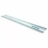 Power Tools Makita 194368-5 55-Inch Heavy Duty Aluminum Plunge Saw Guide Rail 2 Power Tools Makita 194368-5 55-Inch Heavy Duty Aluminum Plunge Saw Guide Rail