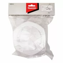 Tools & Equipment Makita 198642-3 Fan Jacket Filter And Frame Assembly For Cordless Fan Jackets
