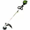 Lawn & Outdoor Power GreenWorks GST80320 80-Volt 16-Inch Cordless String Trimmer - Bare Tool -2101202