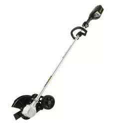 GreenWorks 2119402AZ 80V 8" Brushless Cordless Li-Ion Edger - Bare Tool