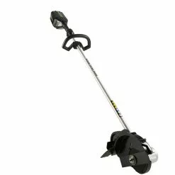 GreenWorks 2119402AZ 80V 8" Brushless Cordless Li-Ion Edger - Bare Tool