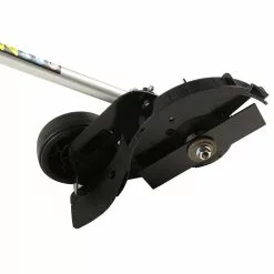 GreenWorks 2119402AZ 80V 8