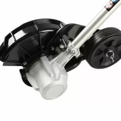 GreenWorks 2119402AZ 80V 8