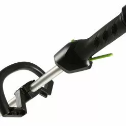 GreenWorks 2119402AZ 80V 8