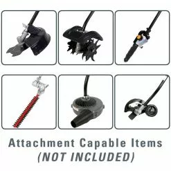 GreenWorks 21362 40-Volt 14-Inch 4Ah G-MAX Cordless Digipro String Trimmer Kit Lawn & Outdoor Power