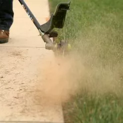 GreenWorks 21362 40-Volt 14-Inch 4Ah G-MAX Cordless Digipro String Trimmer Kit Lawn & Outdoor Power