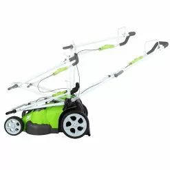 GreenWorks 25302 40V 20