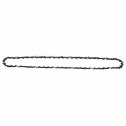 GreenWorks 2904102 18-Inch Steel Replacement Chainsaw Bar And Chain Combo