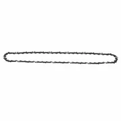 Chainsaws GreenWorks 2904302 16-Inch X .050-Inch Replacement Chainsaw Bar And Chain Combo