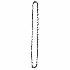 Chainsaws GreenWorks 2905002 12-Inch Durable Steel Replacement Chainsaw Chain