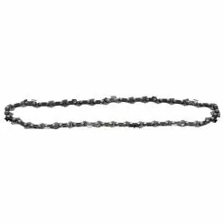 GreenWorks 2905402 8-Inch Durable Steel Replacement Pole Saw Chain Chainsaws
