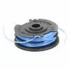Lawn & Outdoor Power GreenWorks 29082 0.065-Inch Dual Line Replacment String Trimmer Spool Line