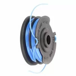 Lawn & Outdoor Power GreenWorks 29082 0.065-Inch Dual Line Replacment String Trimmer Spool Line