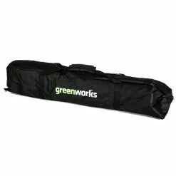 GreenWorks PC0A00 Heavy Duty Canvas Universal Pole Saw Carry Case - 2909302 Lawn & Outdoor Power