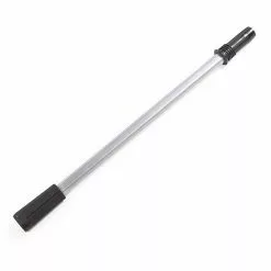GreenWorks 2909902 Durable Extension Pole For Polesaw/Hedge Trimmer Lawn & Outdoor Power