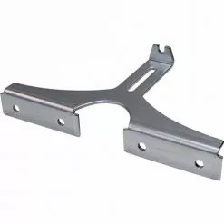 Makita 342428-9 Straight Guide F/3612 Router Accessory