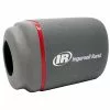Ingersoll-Rand 35-Boot 2.5 X 3.5 X 5-Inch High Quality Protective Boot Cover Tools & Equipment