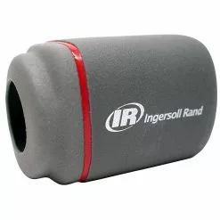 Ingersoll-Rand 35-Boot 2.5 X 3.5 X 5-Inch High Quality Protective Boot Cover Tools & Equipment