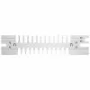 Tools & Equipment Porter-Cable 4213 Through Dovetail & Box Joint Template Kit For 4200 Series