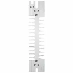 Tools & Equipment Porter-Cable 4213 Through Dovetail & Box Joint Template Kit For 4200 Series