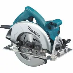 Makita 5007NK Powerful 15 Amp Motor 7-1/4-Inch Corded Circular Saw Tools & Equipment