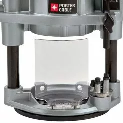 Porter-Cable 6931 Plunge Base Only For Models 693LRPK And 694VK