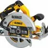 Tools & Equipment DeWALT DCS570B 20V 7-1/4-Inch Cordless Lithium-Ion Circular Saw - Bare Tool