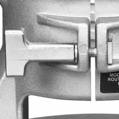 Porter-Cable 75361 Fixed Base Replacement For Router Models 7518 And 7519