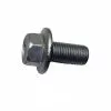 Lawn & Outdoor Power Honda 90105-960-710 10 X 20mm Replacement Hex Blade Bolt For Honda Lawn Mower
