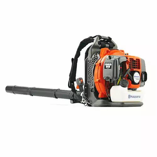Lawn & Outdoor Power Husqvarna 965877502 50cc 494-Cfm 180-Mph Tube Throttle Back Pack Leaf Blower 3 Lawn & Outdoor Power Husqvarna 965877502 50cc 494-Cfm 180-Mph Tube Throttle Back Pack Leaf Blower