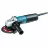 Tools & Equipment Makita 9564CV Powerful 12.0 AMP Motor 4-1/2-Inch Angle Grinder