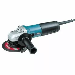 Tools & Equipment Makita 9564CV Powerful 12.0 AMP Motor 4-1/2-Inch Angle Grinder
