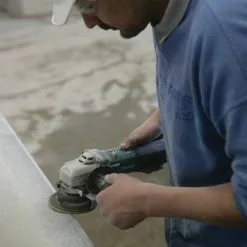 Tools & Equipment Makita 9564CV Powerful 12.0 AMP Motor 4-1/2-Inch Angle Grinder