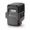 Husqvarna 967091801 36V 2.6AH BLI100 Lithium-Ion Pro Battery