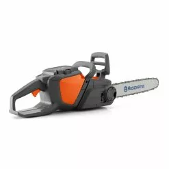 Husqvarna 967098104 120i 40V 14