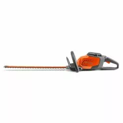Husqvarna 967098606 115iHD55 40V Lithium-Ion Cordless Hedge Trimmer Kit