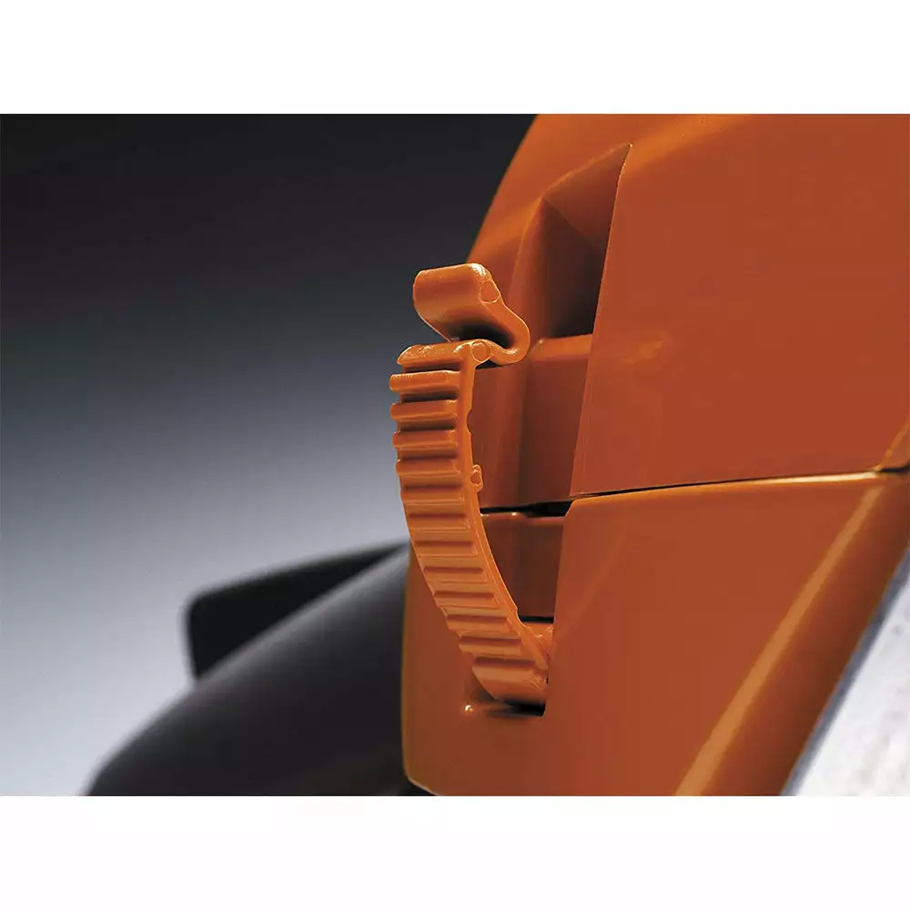 Lawn & Outdoor Power Husqvarna 967166003 40.9cc 18" 440 Smart Start Gasoline Chain Saw 6 Lawn & Outdoor Power Husqvarna 967166003 40.9cc 18" 440 Smart Start Gasoline Chain Saw