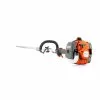 Lawn & Outdoor Power Husqvarna 967680502 129LK Gasoline Straight Trimmer Powerhead Attachment 2 Lawn & Outdoor Power Husqvarna 967680502 129LK Gasoline Straight Trimmer Powerhead Attachment