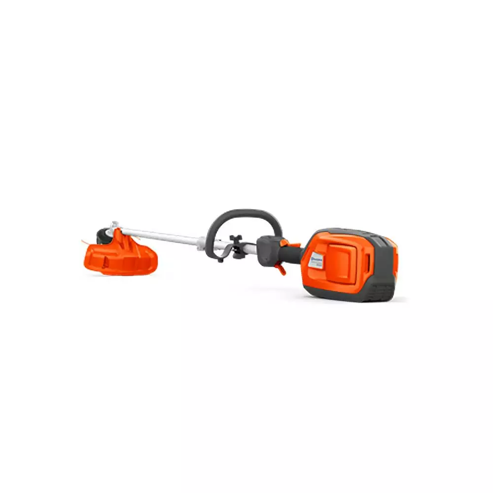 Husqvarna 967850401 325ILK 36V SmartStart String Trimmer W/Attachment - Bare Tool Lawn & Outdoor Power 3 Husqvarna 967850401 325ILK 36V SmartStart String Trimmer W/Attachment - Bare Tool Lawn & Outdoor Power