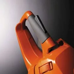 Husqvarna 967861816 135 Mark II 38cc 16" 2 Cycle Gas Powered Chainsaw Lawn & Outdoor Power 13 Husqvarna 967861816 135 Mark II 38cc 16