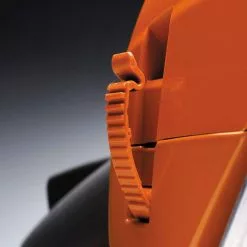 Husqvarna 967861816 135 Mark II 38cc 16" 2 Cycle Gas Powered Chainsaw Lawn & Outdoor Power 14 Husqvarna 967861816 135 Mark II 38cc 16